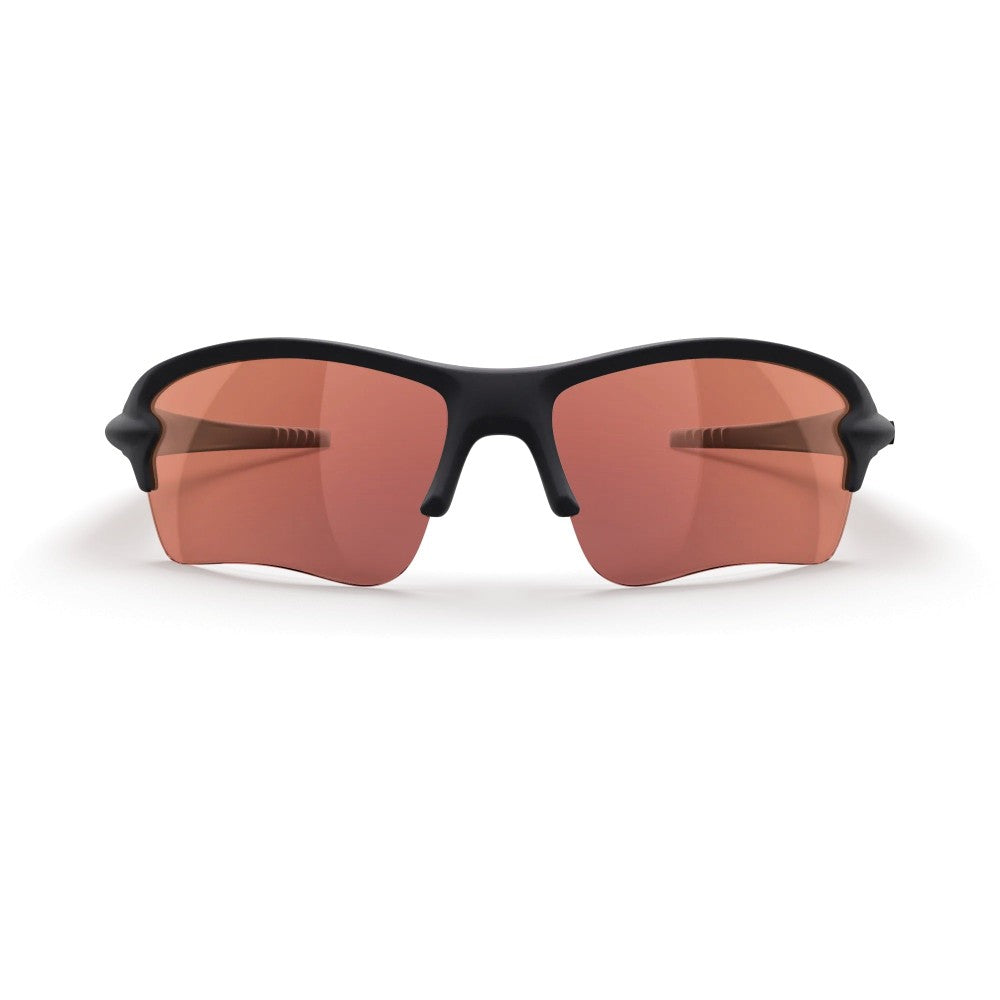Reks Sling Blade Polarized Polycarbonate Sunglasses