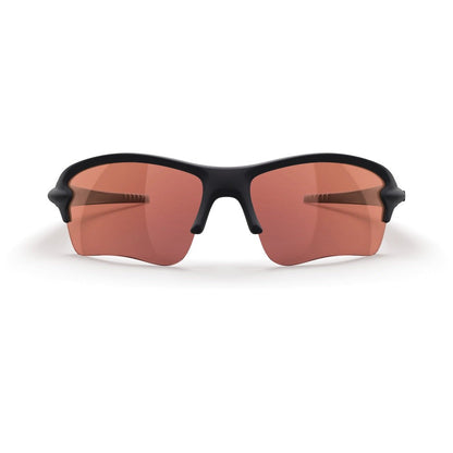 Reks Sling Blade Polarized Polycarbonate Sunglasses