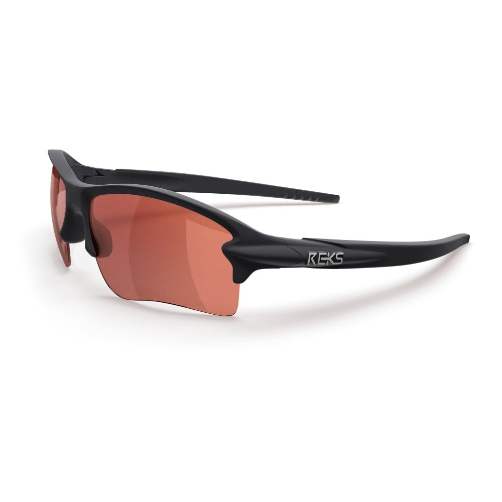 Reks Sling Blade Golf Trivex® Sunglasses