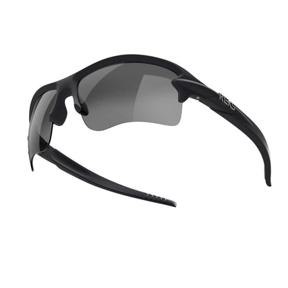 Reks Sling Blade Polycarbonate Prescription Sunglasses