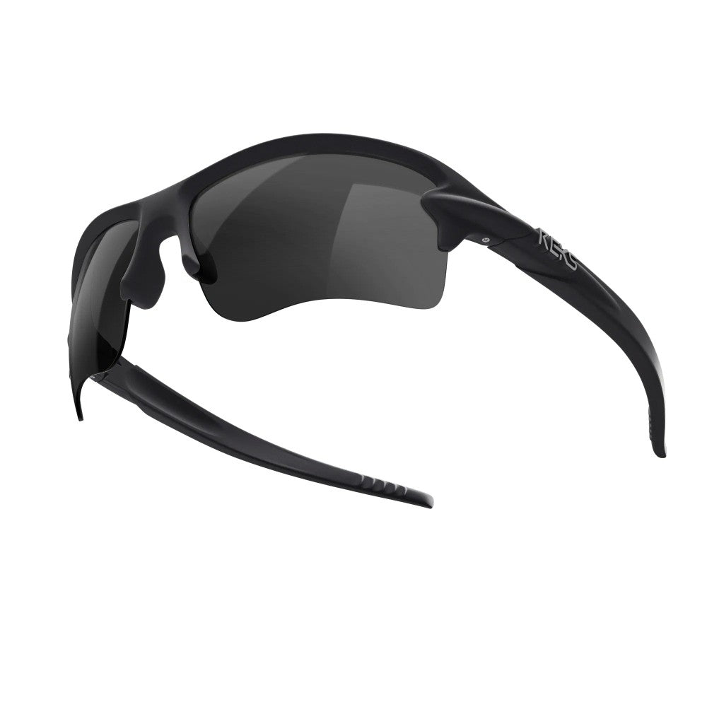 Reks Sling Blade Polycarbonate Prescription Sunglasses