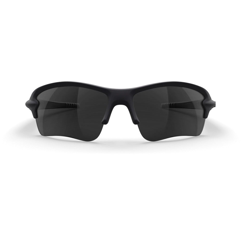 Reks Sling Blade Polycarbonate Sunglasses