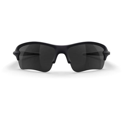 Reks Sling Blade Polycarbonate Sunglasses