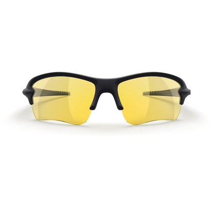 Reks Sling Blade Polycarbonate Prescription Sunglasses