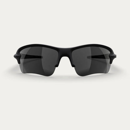 Reks Sling Blade Polycarbonate Prescription Sunglasses