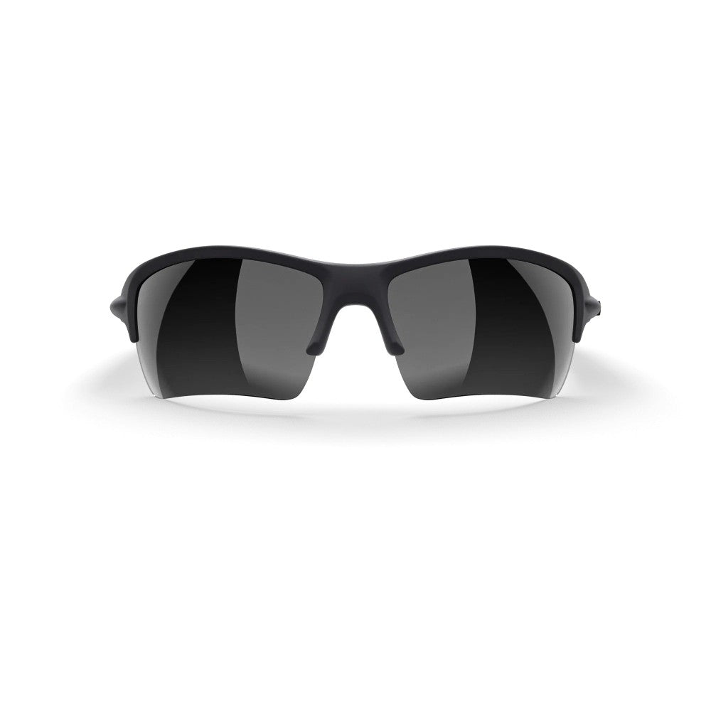 Reks Sling XM Trivex® Polarized Prescription Sunglasses