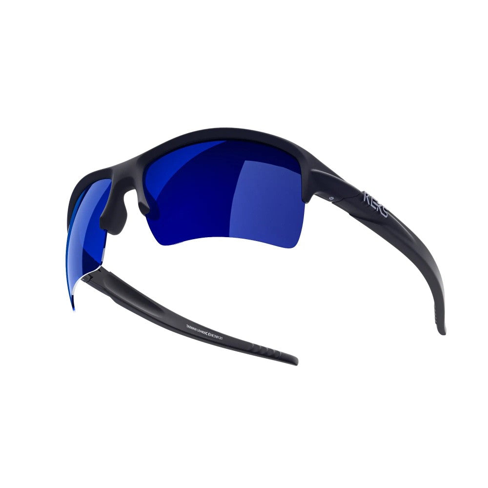 Reks Sling XM Trivex® Polarized Prescription Sunglasses