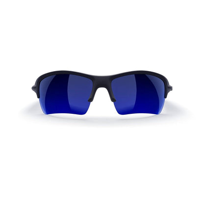 Reks Sling XM Polarized Polycarbonate Prescription Sunglasses