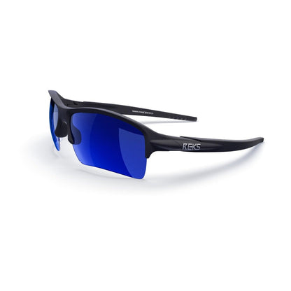 Reks Sling XM Polycarbonate Prescription Sunglasses