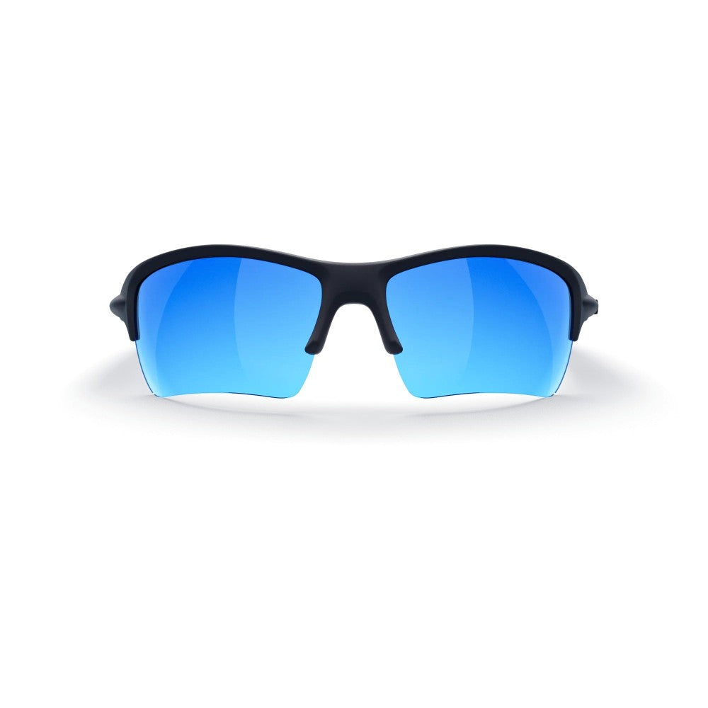 Reks Sling XM Polarized Polycarbonate Sunglasses
