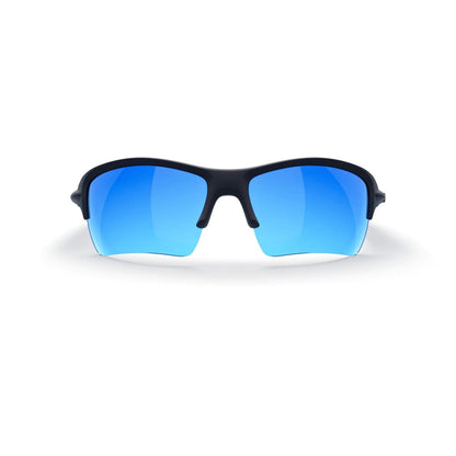Reks Sling XM Polarized Polycarbonate Sunglasses