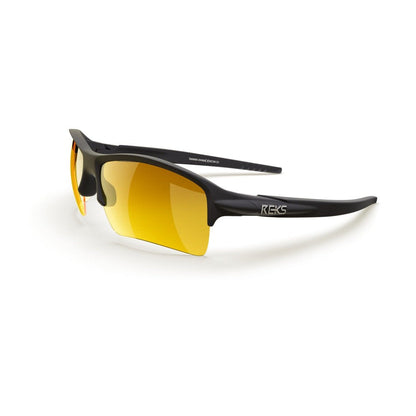 Reks Sling XM Trivex® Polarized Prescription Sunglasses