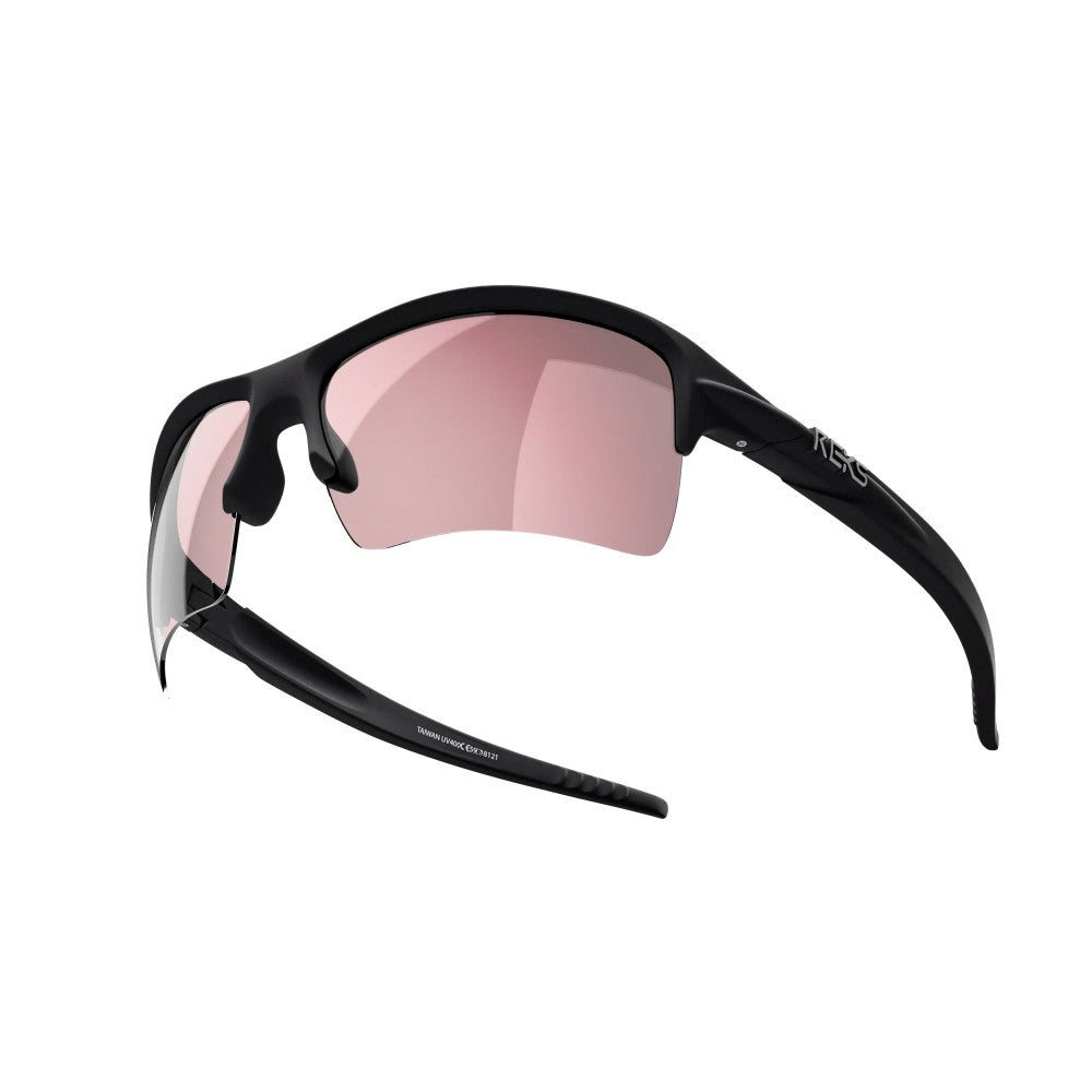 Reks Sling Blade XM Golf Trivex® Sunglasses