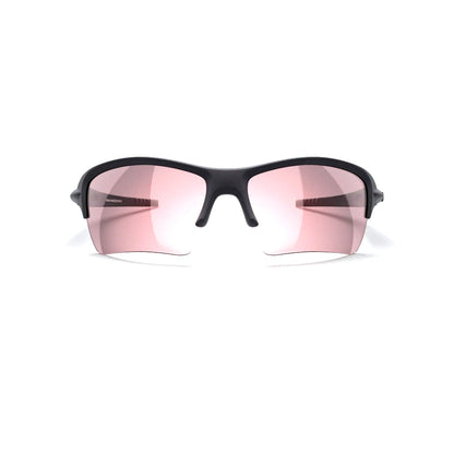 Reks Sling Blade XM Golf Trivex® Sunglasses