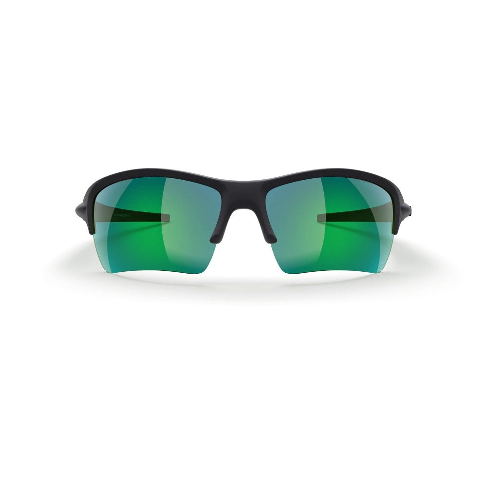 Reks Sling XM Polycarbonate Prescription Sunglasses