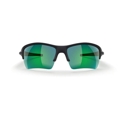 Reks Sling XM Polycarbonate Prescription Sunglasses