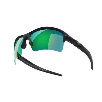 Reks Sling XM Trivex® Polarized Prescription Sunglasses