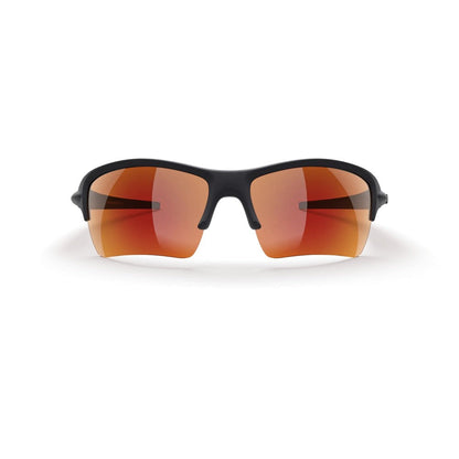 Reks Sling XM Polarized Polycarbonate Prescription Sunglasses