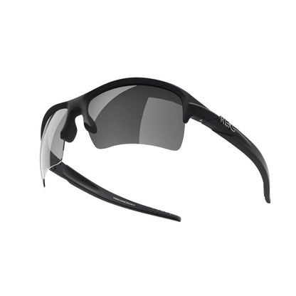 Reks Sling XM Polycarbonate Prescription Sunglasses