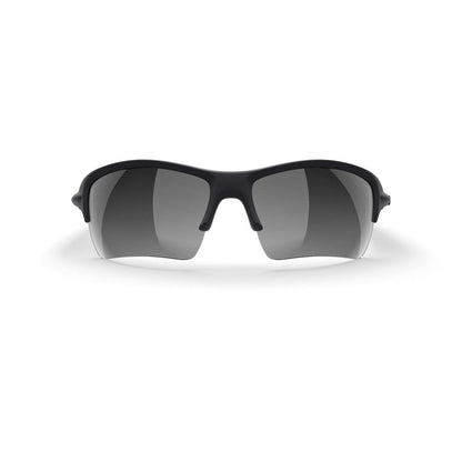 Reks Sling XM Polarized Polycarbonate Prescription Sunglasses