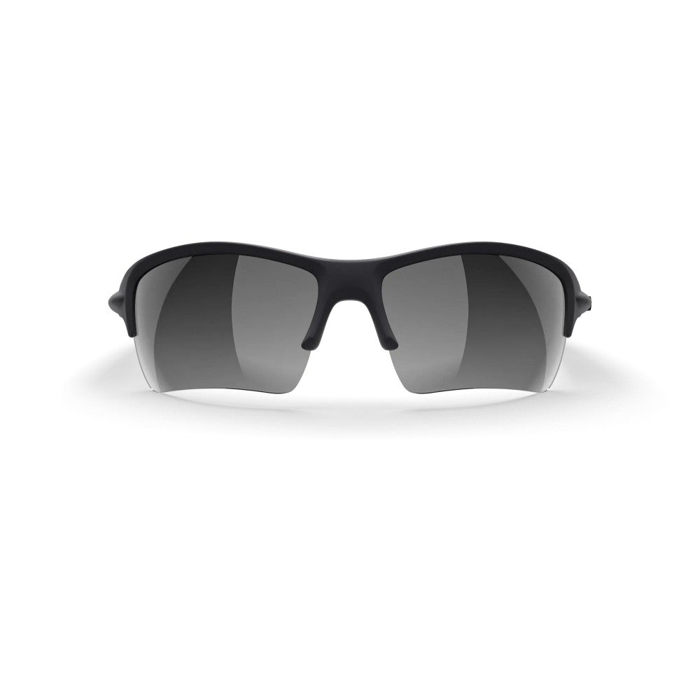 Reks Sling XM Trivex® Polarized Prescription Sunglasses