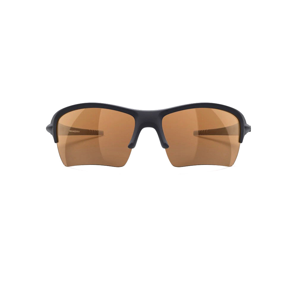 Reks Sling Blade XM Golf Trivex® Sunglasses