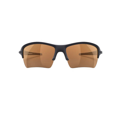 Reks Sling Blade XM Golf Trivex® Sunglasses