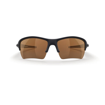 Reks Sling XM Polarized Polycarbonate Prescription Sunglasses