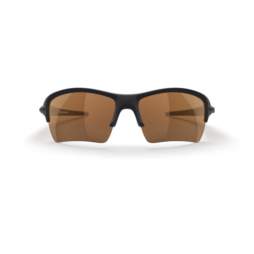 Reks Sling XM Polarized Polycarbonate Sunglasses