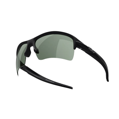Reks Sling XM Polarized Polycarbonate Prescription Sunglasses