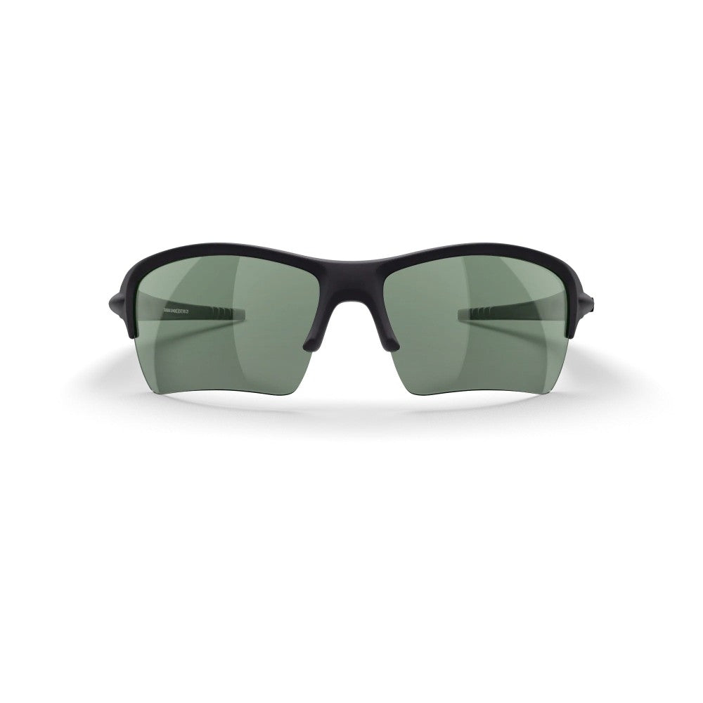 Reks Sling XM Polycarbonate Prescription Sunglasses