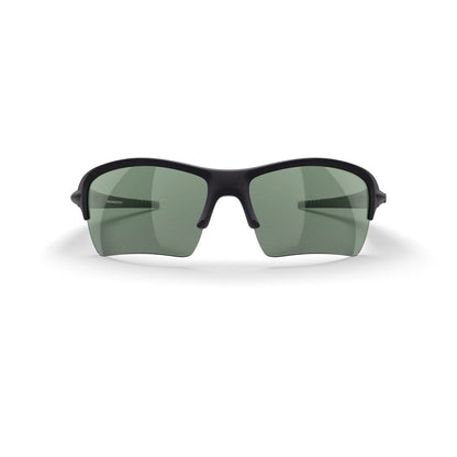 Reks Sling XM Polycarbonate Prescription Sunglasses