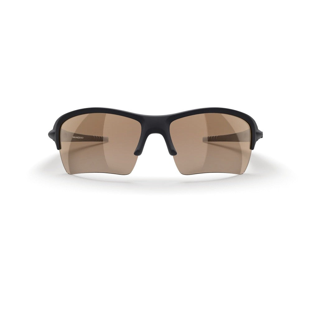 Reks Sling XM Polycarbonate Prescription Sunglasses