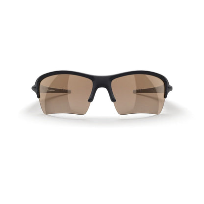 Reks Sling XM Polycarbonate Prescription Sunglasses