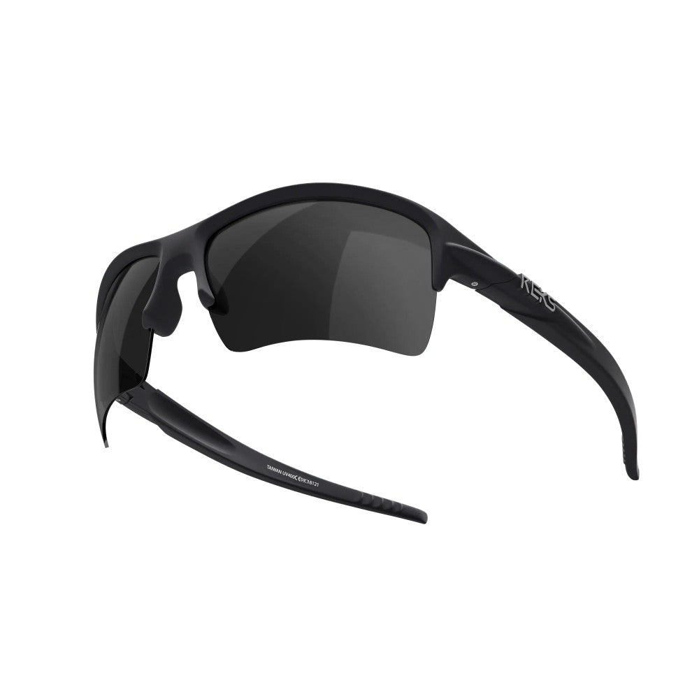Reks Sling XM Polarized Polycarbonate Prescription Sunglasses