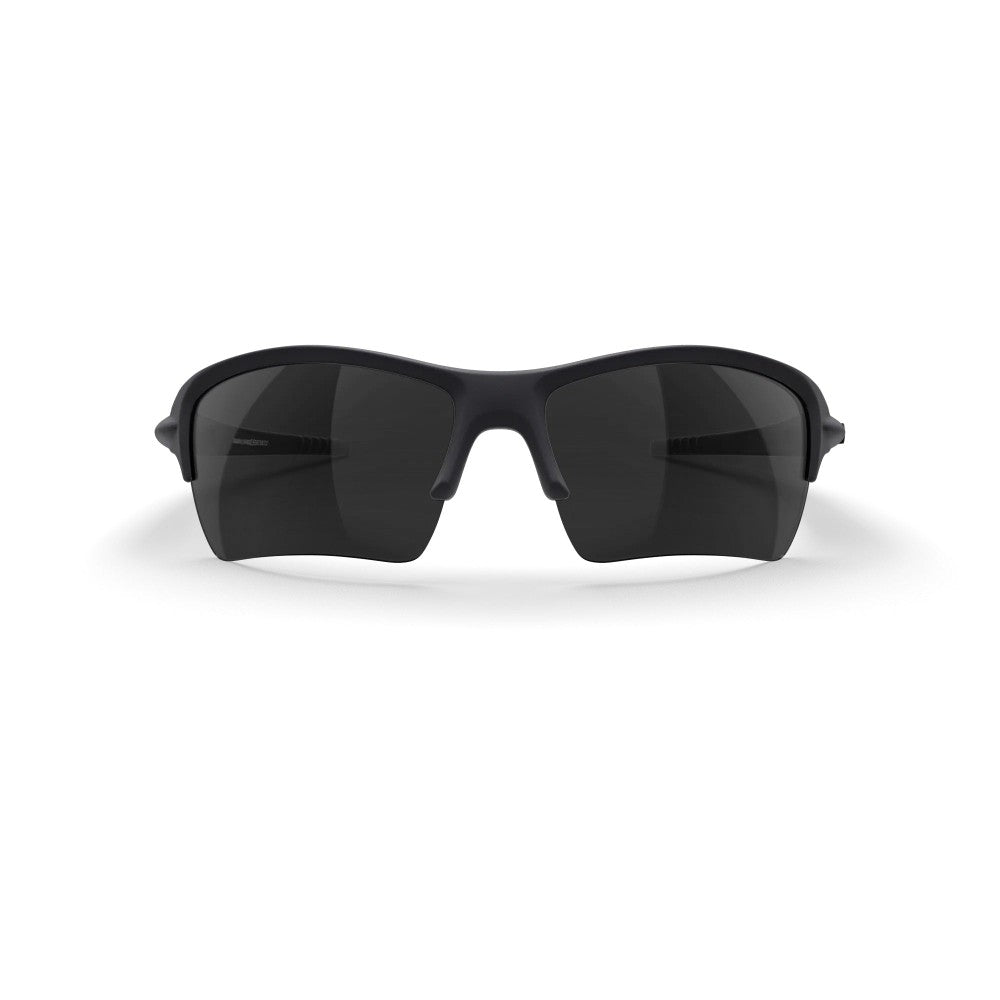 Reks Sling XM Polarized Polycarbonate Prescription Sunglasses
