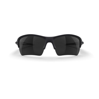 Reks Sling XM Polarized Polycarbonate Prescription Sunglasses