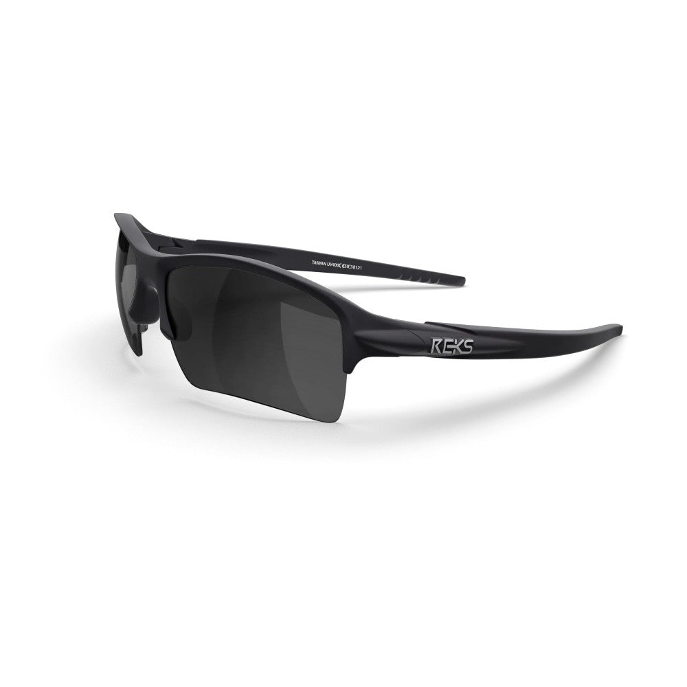 Reks Sling XM Trivex® Polarized Prescription Sunglasses