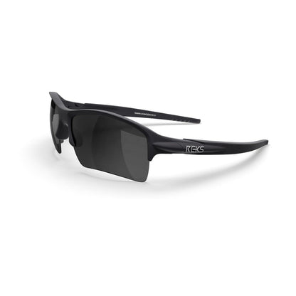 Reks Sling XM Trivex® Polarized Prescription Sunglasses
