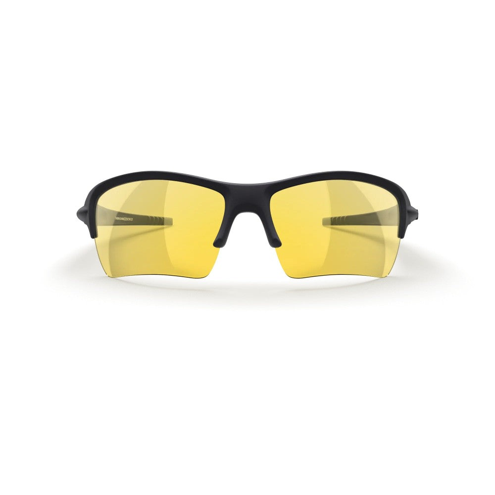 Reks Sling XM Polycarbonate Prescription Sunglasses