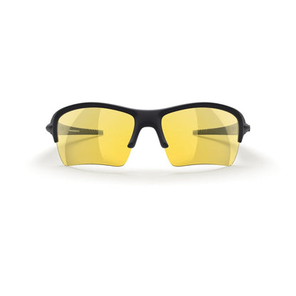 Reks Sling XM Polycarbonate Prescription Sunglasses