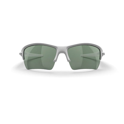 Reks White Sling XM Prescription Polycarbonate Sunglasses