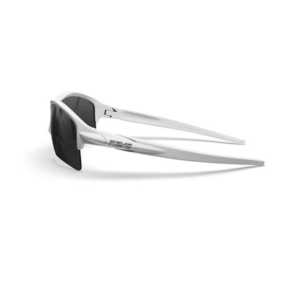 Reks White Sling XM Trivex® Polarized Prescription Sunglasses