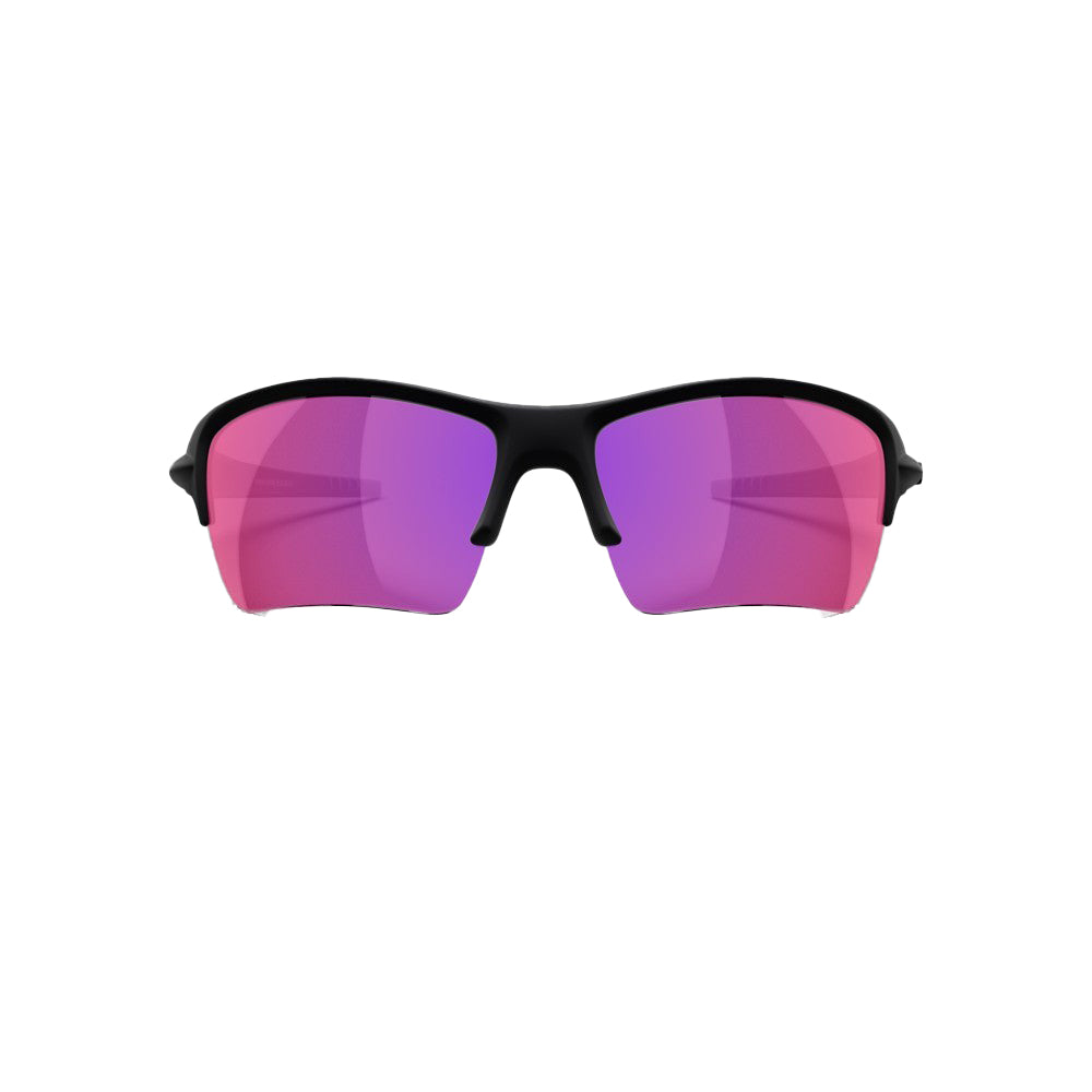 Reks Sling XM Kontrast Photochromic Sunglasses