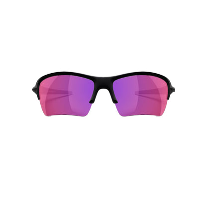 Reks Sling XM Kontrast Photochromic Sunglasses