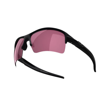 Reks Sling XM Kontrast Sunglasses