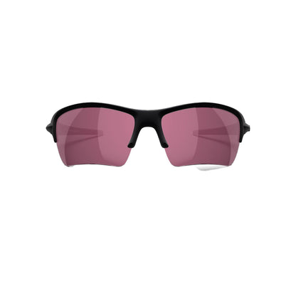 Reks Sling XM Kontrast Polarized Sunglasses