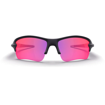 Reks Sling Blade Kontrast Photochromic Sunglasses