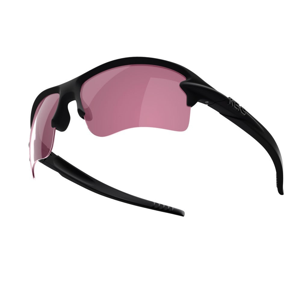 Reks Sling Blade Kontrast Polarized Sunglasses