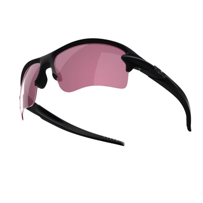 Reks Sling Blade Kontrast Polarized Sunglasses